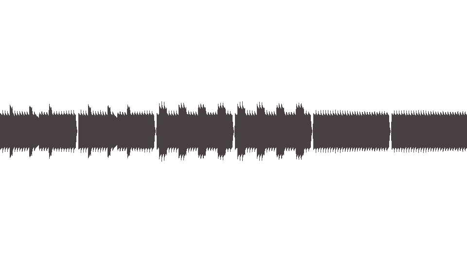 MIDI Carulli Ferdinando — Allegretto