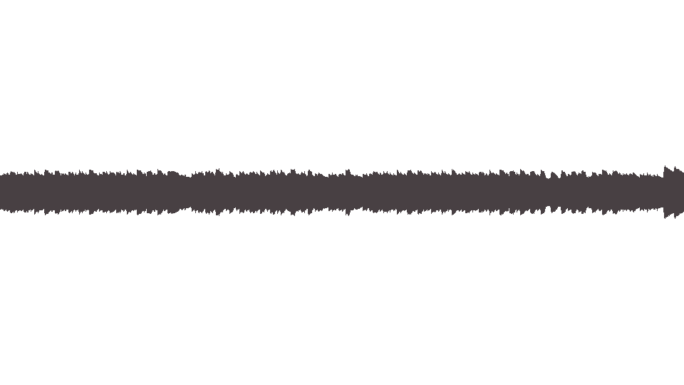 MIDI Carulli Ferdinando — Allegro