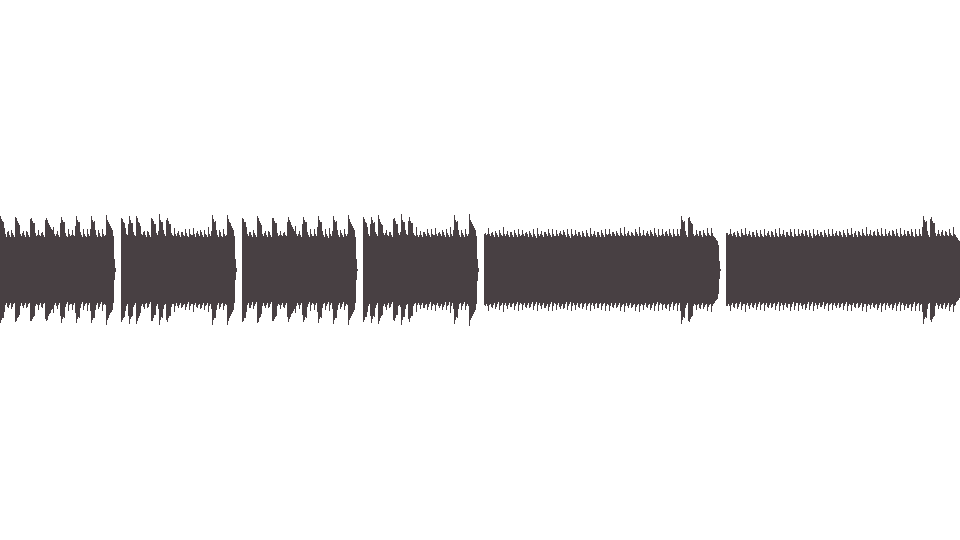 MIDI Carulli Ferdinando — Andantino