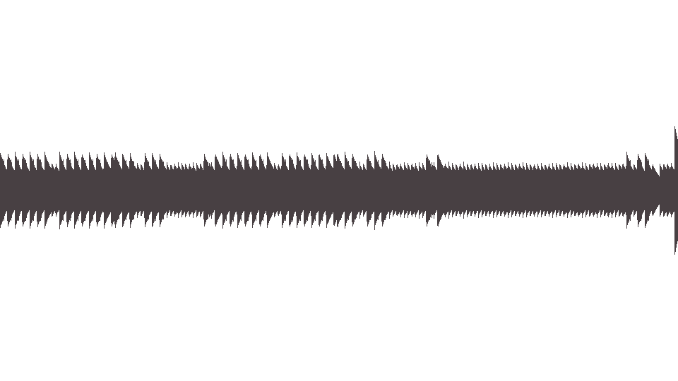 MIDI Carulli Ferdinando — Andantino (2)