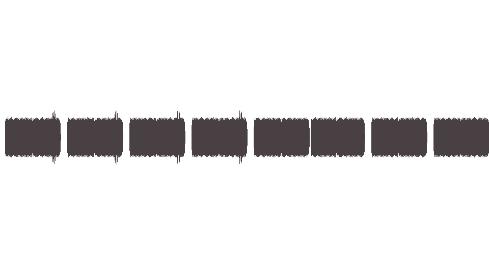 MIDI Carulli Ferdinando — Andantino (4)