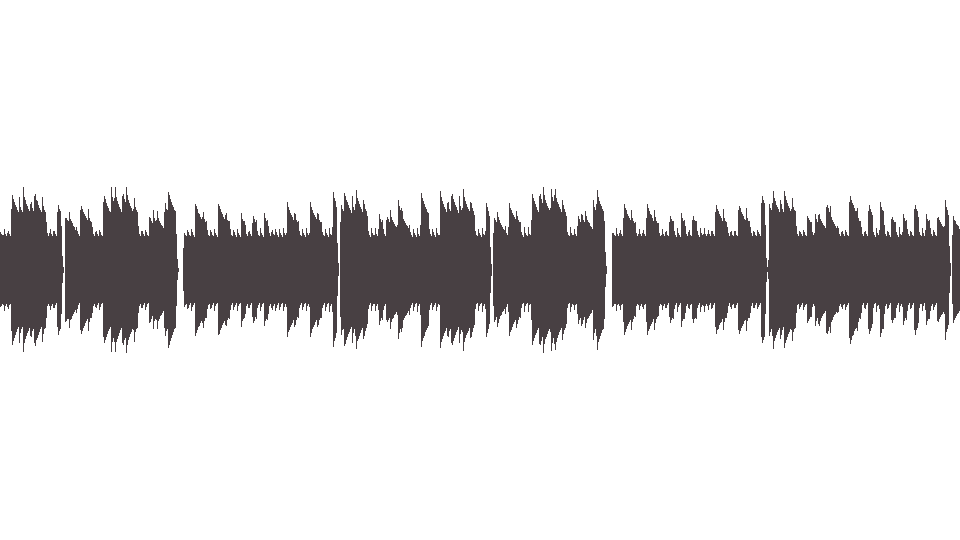 MIDI Carulli Ferdinando — Andantino Siciliana
