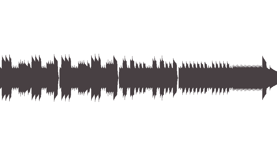 MIDI Carulli Ferdinando — Opus 241 Appendice No 1