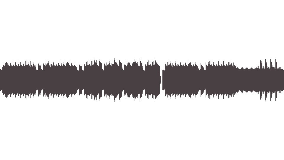 MIDI Carulli Ferdinando — Opus 241 Appendice No 2