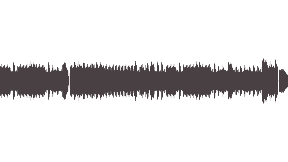 MIDI Carulli Ferdinando — Romanza