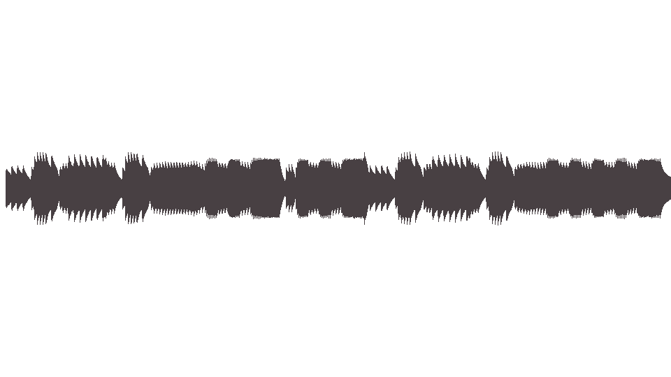 MIDI Carulli Ferdinando — Sonatina