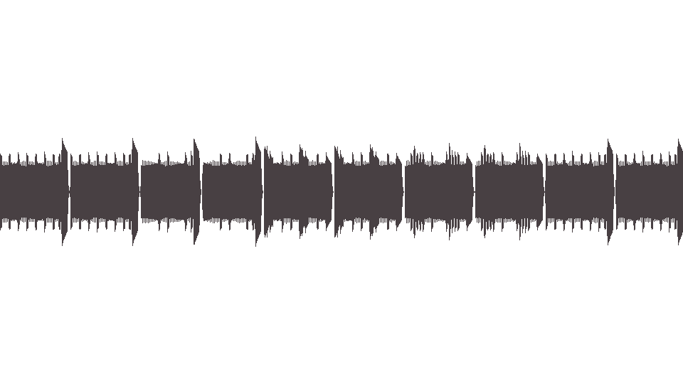 MIDI Carulli Ferdinando — Walse