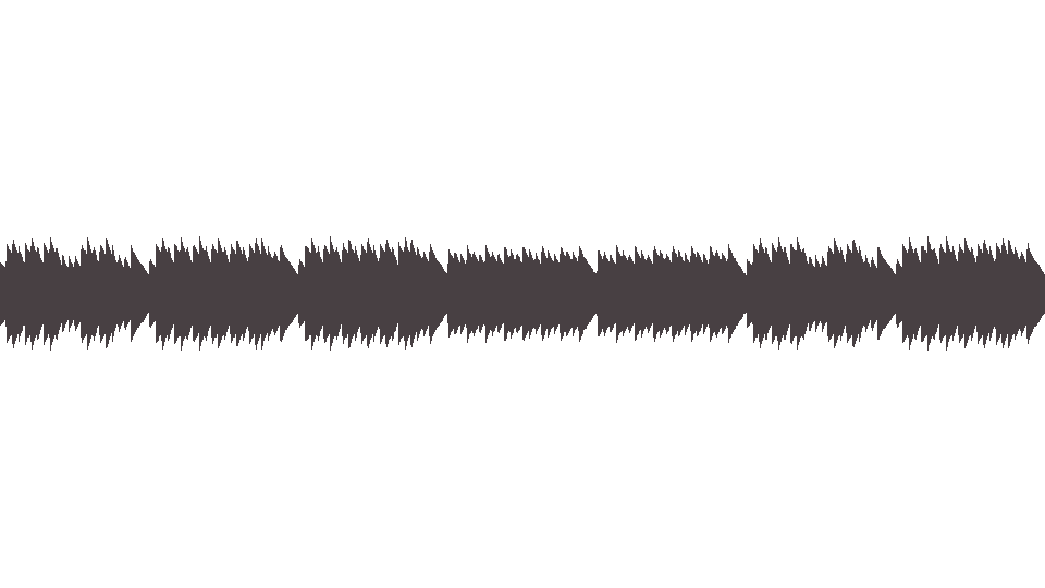 MIDI Carulli Ferdinando — Walse (2)