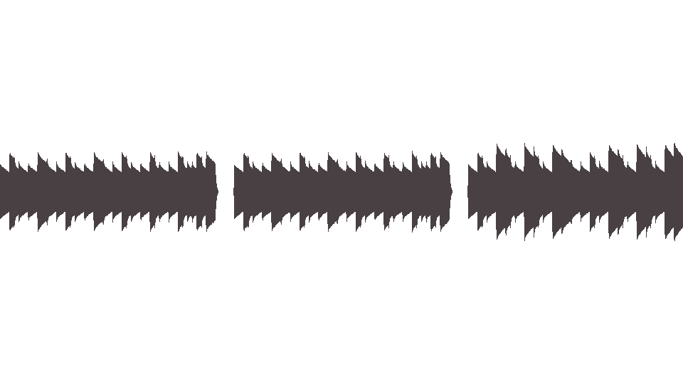 MIDI Carulli Ferdinando — Warltz