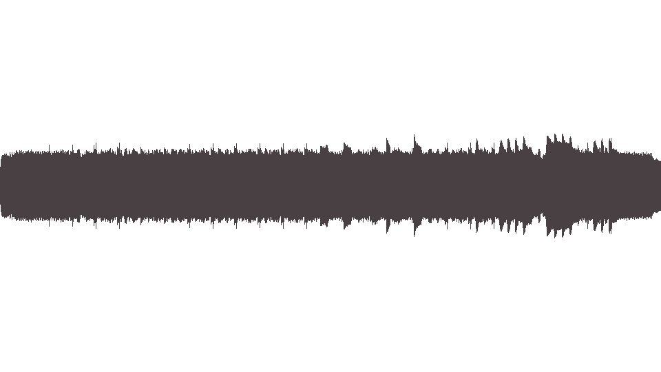 MIDI Cash Johnny — Ain't No Grave Can Hold My Body Down