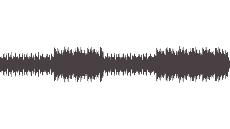 MIDI Cash Johnny — Cash Johnny Hurt
