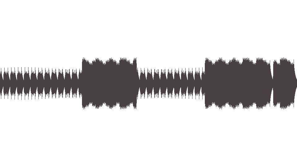 MIDI Cash Johnny — Hurt (2)