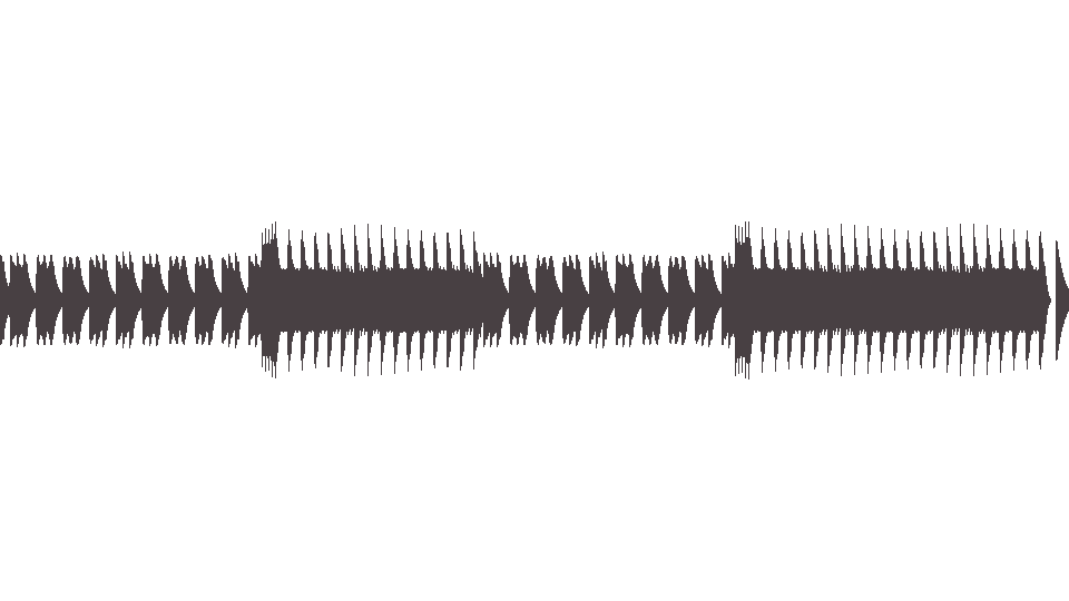 MIDI Cash Johnny — Hurt (4)