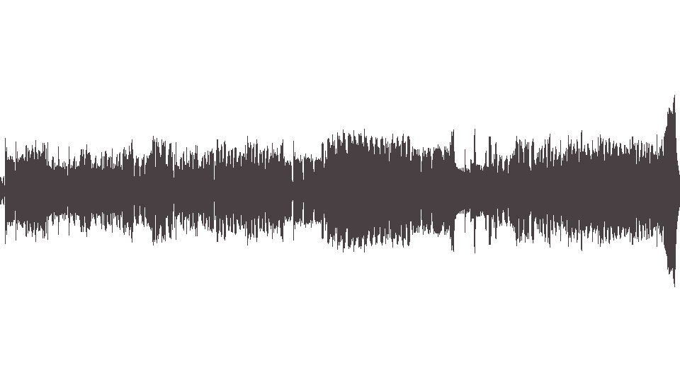 MIDI Casiopea — Blue Flame
