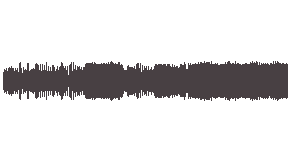 MIDI Casiopea — Freesia