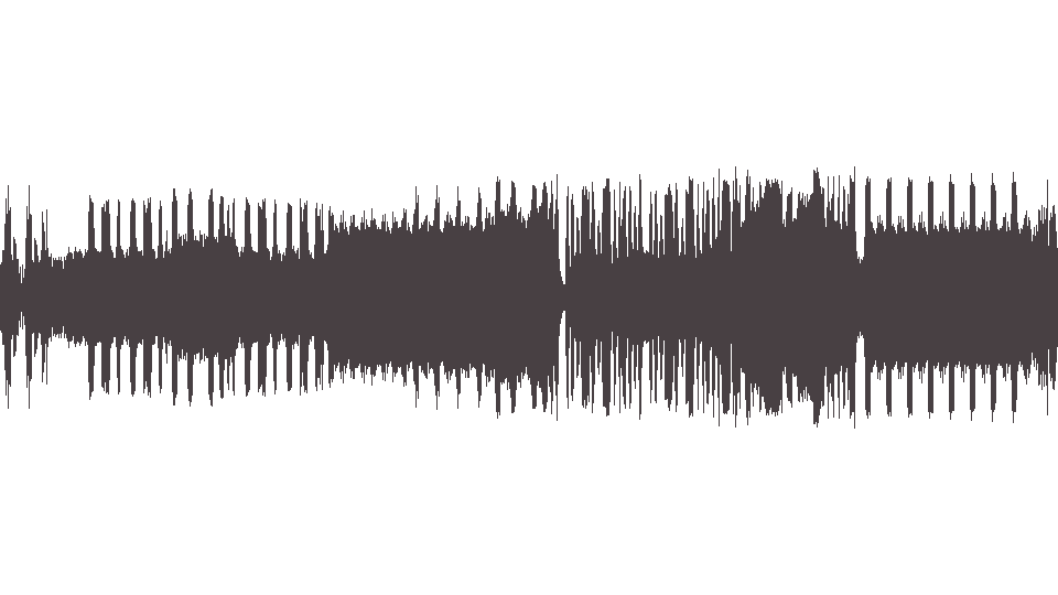 MIDI Casiopea — Looking Up