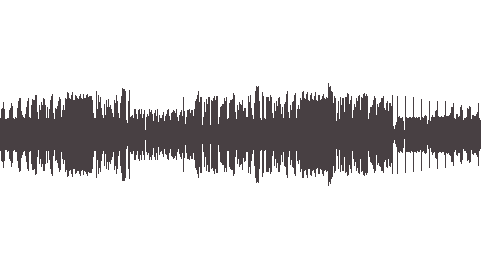 MIDI Casiopea — Misty Lady