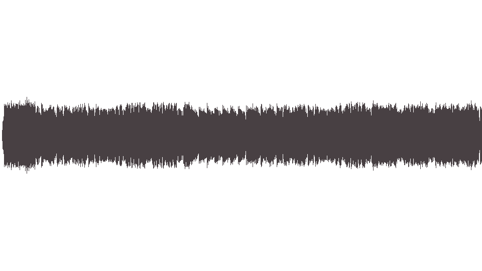 MIDI Casiopea — Swear