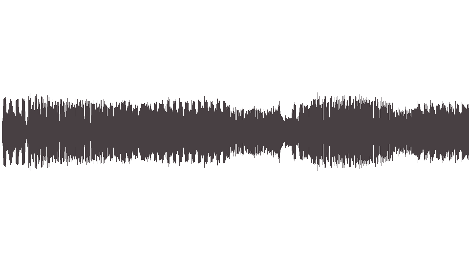 MIDI Casiopea — The Continental Way
