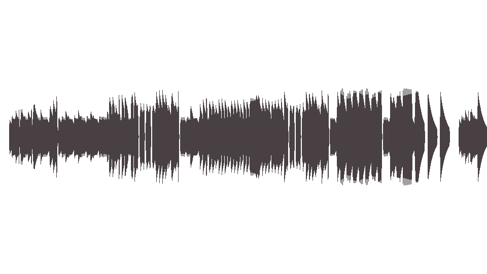 MIDI Cassidy Eva — I Wish I Was a Single Girl Again
