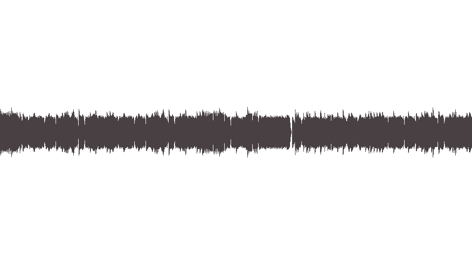 MIDI Cassidy Eva — Over the Rainbow