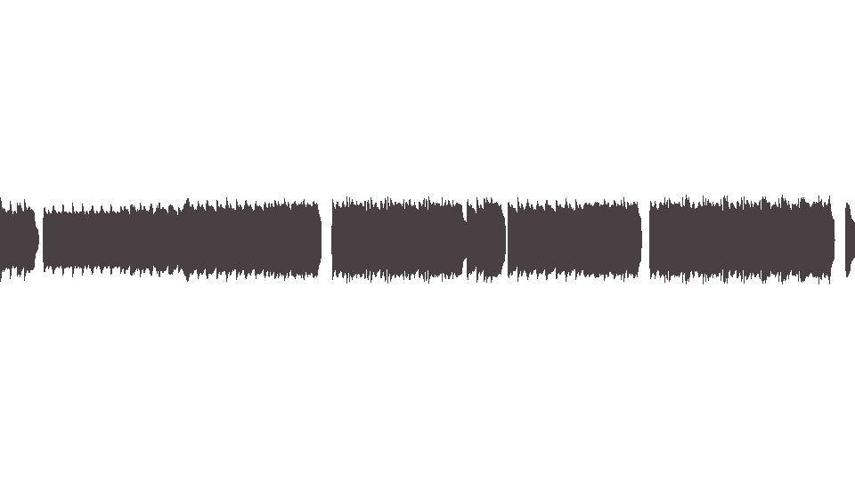 MIDI Cassidy Eva — Time After Time