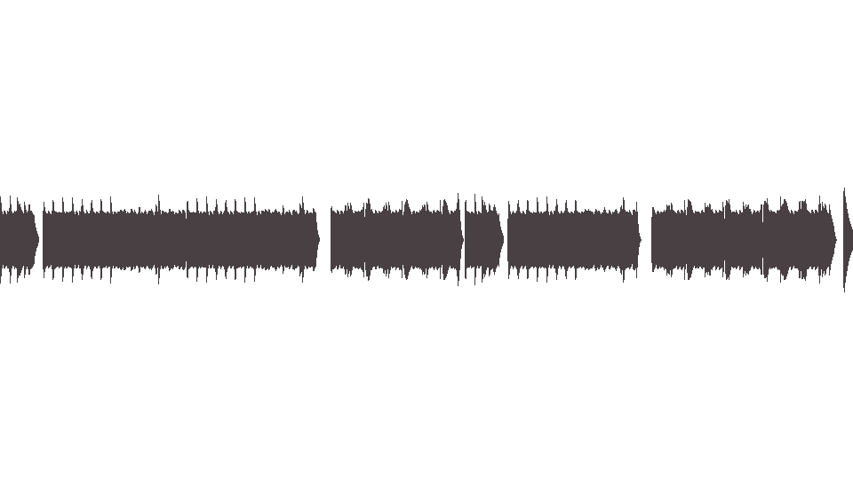 MIDI Cassidy Eva — Time After Time (2)