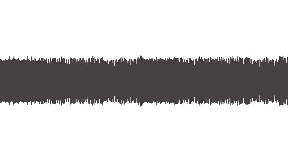 MIDI Castlevania — Bloody Tears (2)