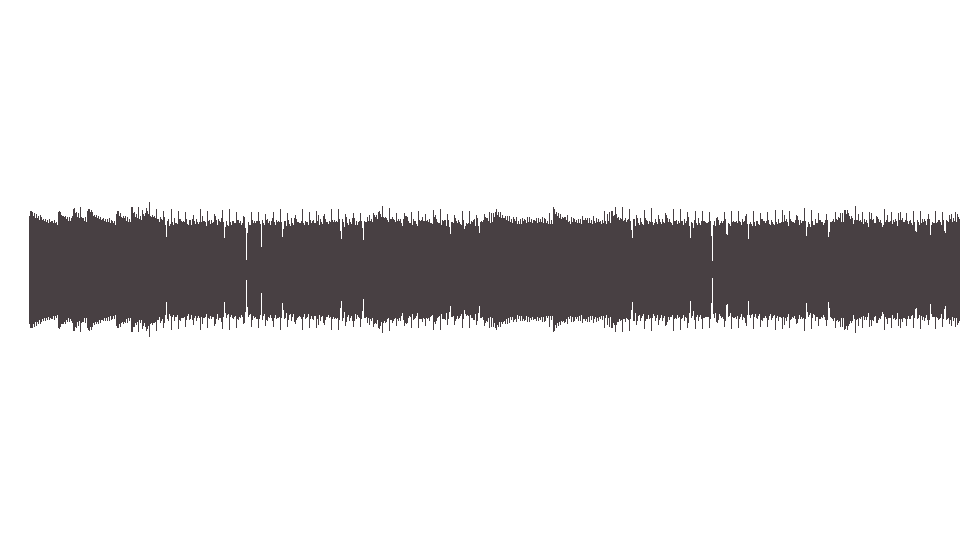 MIDI Castlevania — Bloody Tears (3)