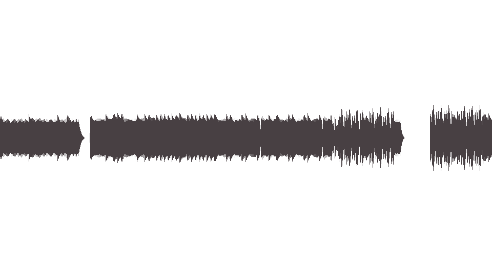 MIDI Castlevania — Bloody Tears Kenichi Matsubara Washi981 Arrangement