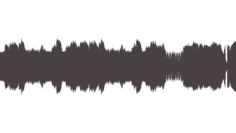 MIDI Castlevania — Vampire Killer (2)