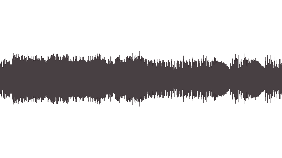 MIDI Castlevania — Vampire Killer (3)