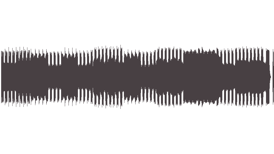 MIDI Castlevania — Wicked Child