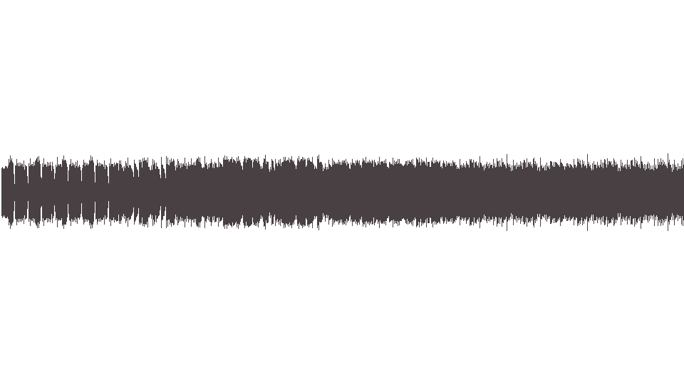 MIDI Castlevania — Wicked Child (2)