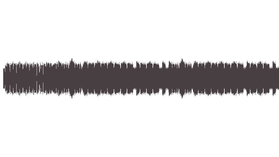 MIDI Castlevania — Wicked Child (3)