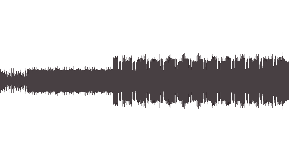 MIDI Casualties (The) — Casualties Army