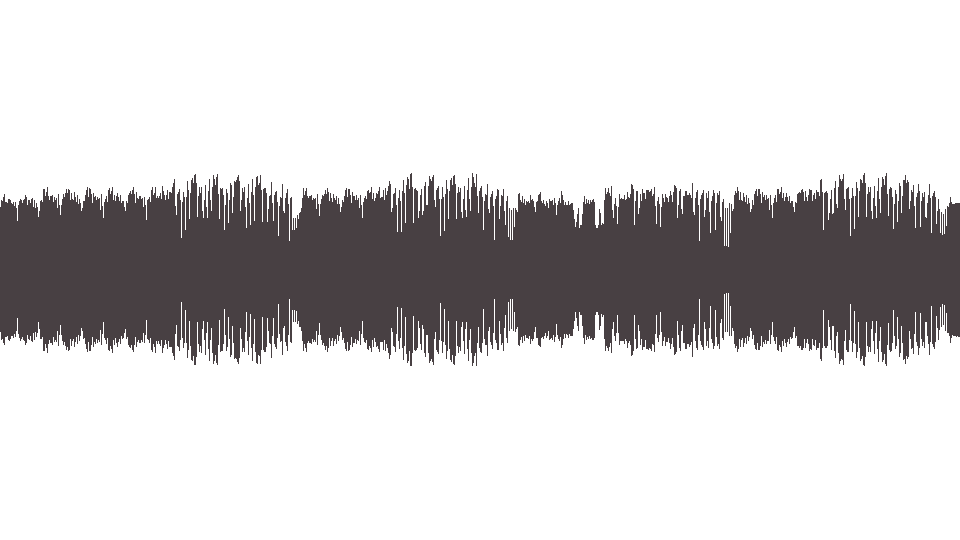 MIDI Casualties (The) — On the Front Line