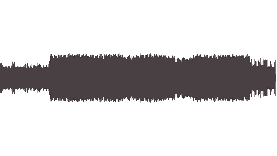 MIDI Casualties (The) — Unknown Soldier (2)