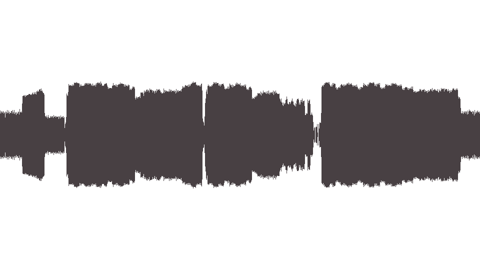 MIDI Catharsis — Kryilya (2)