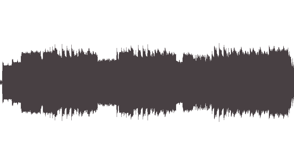 MIDI Catharsis — Voin Sveta (2)
