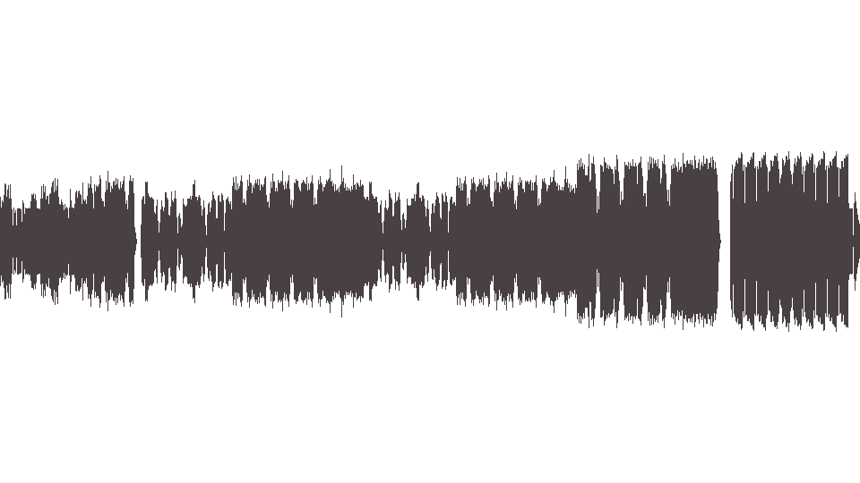 MIDI Cavaco — Guns N’ Roses Patience