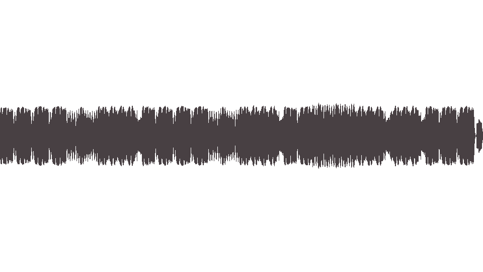 MIDI Cavaco — Leoni Garoto II