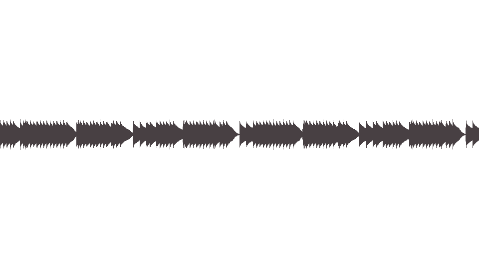 MIDI Cavaco — Oh Suzanna
