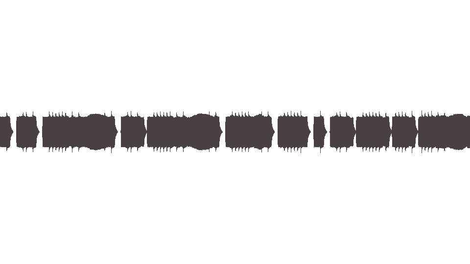 MIDI Cavaco — Tema Dos Flinstones