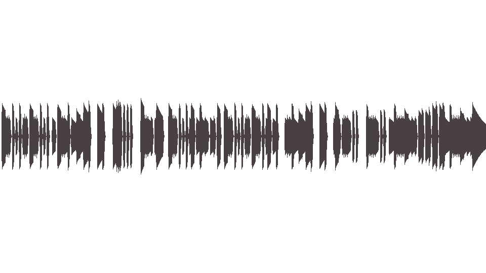 MIDI Cavaco — Tom Jobim Corcovado