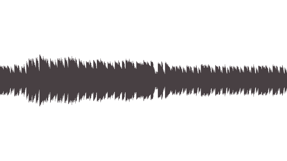 MIDI Celtica — For Dagda