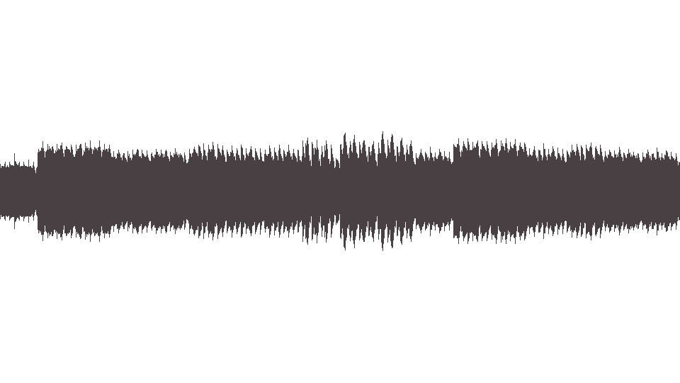 MIDI Celtica — Village Songs