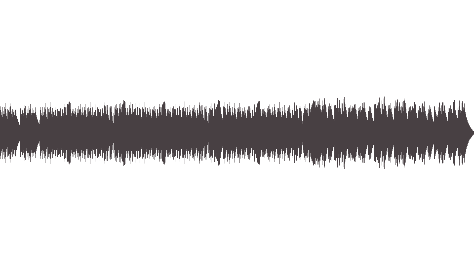 MIDI Chapman Tracy — Baby Can I Hold You