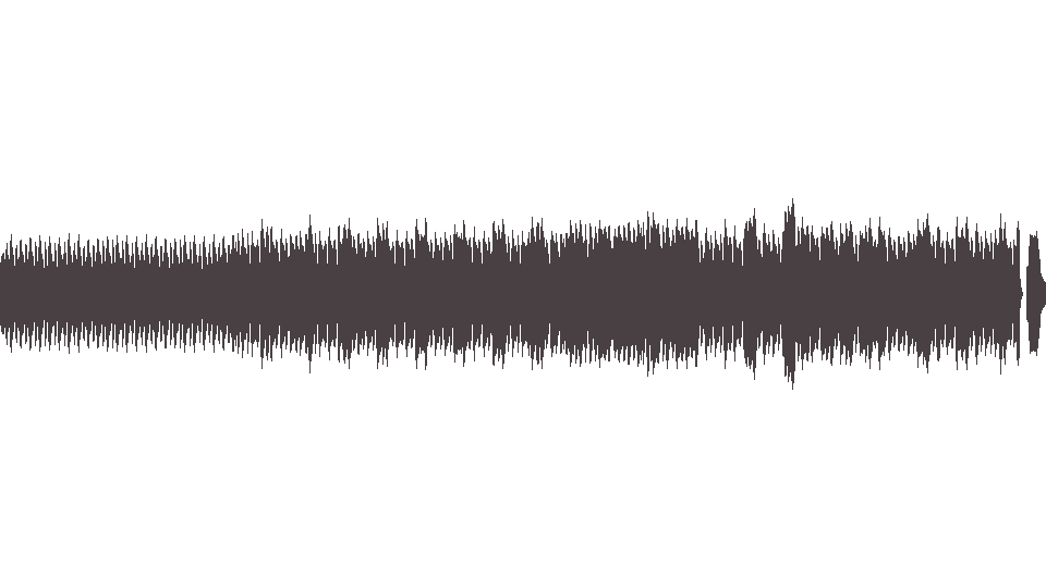 MIDI Chapman Tracy — Give Me One Reason