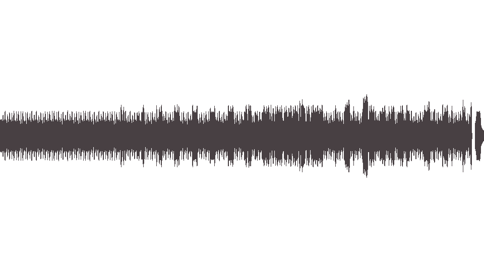 MIDI Chapman Tracy — Give Me One Reason (2)
